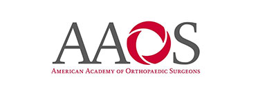 American Academy of Orthopaedic Surgeons