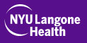 NYU