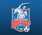 Long Island Rough Riders